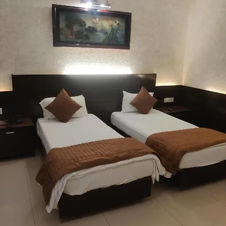 Hotel Perfect